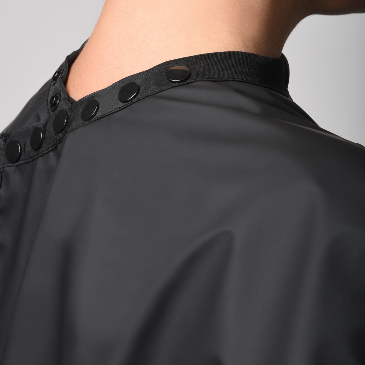 Framar Color Cover Colouring Cape