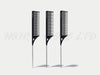 Framar Dream Weaver Highlighting Combs Set Of 3 Black - Teenie & Inbetweenie & Biggie (Fine Weave - Medium Weave), Highlighting Combs - Make Hair Highlighting Faster, Framar NZ Stockist, NZ Salon Supplies, NZ Salon Essentials