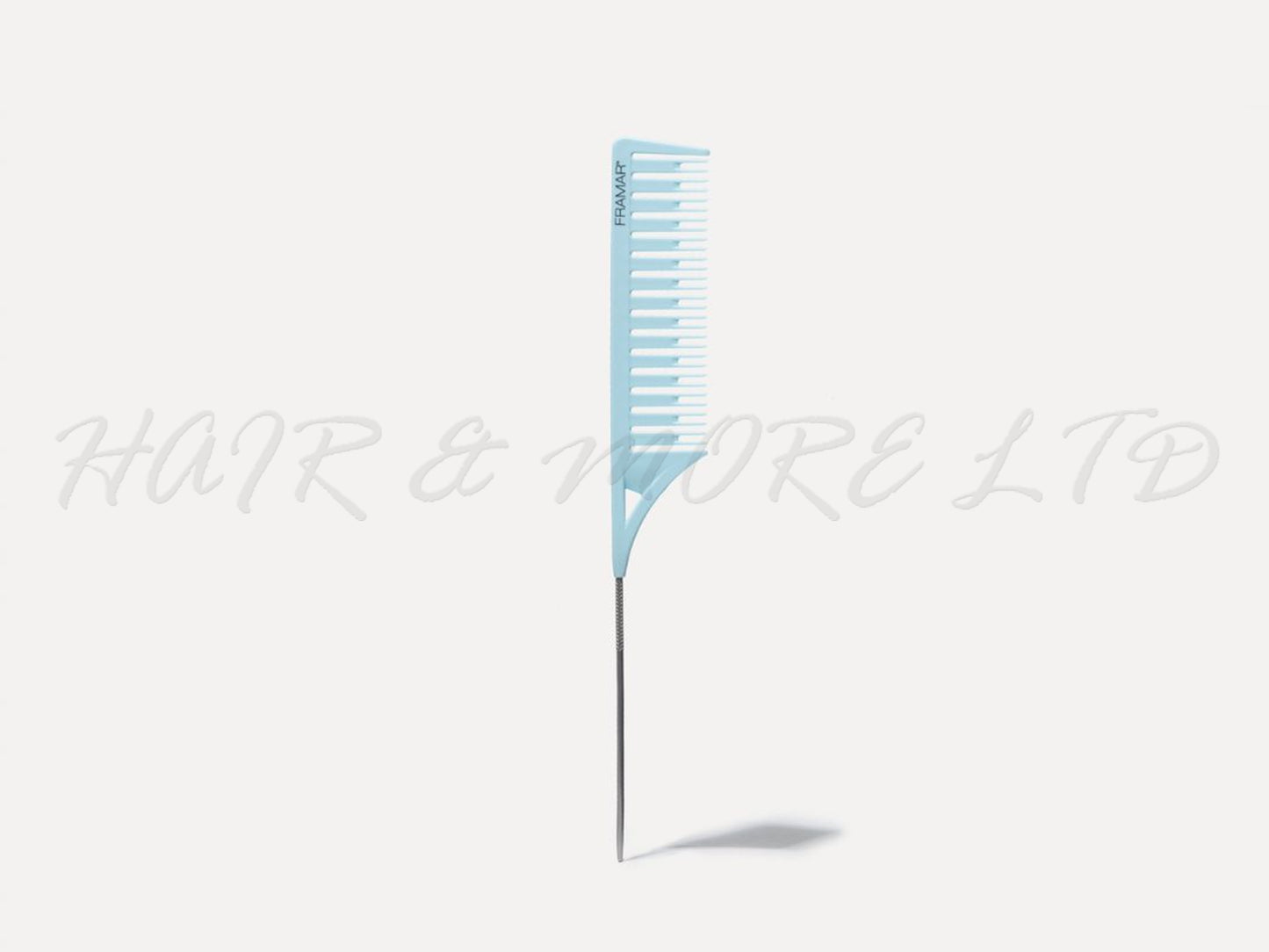 Framar Dream Weaver Comb Set, Pastel (3pc set)