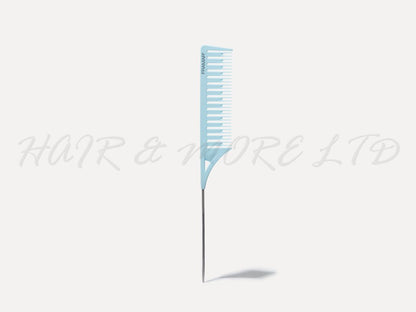 Framar Dream Weaver Comb Set, Pastel (3pc set)