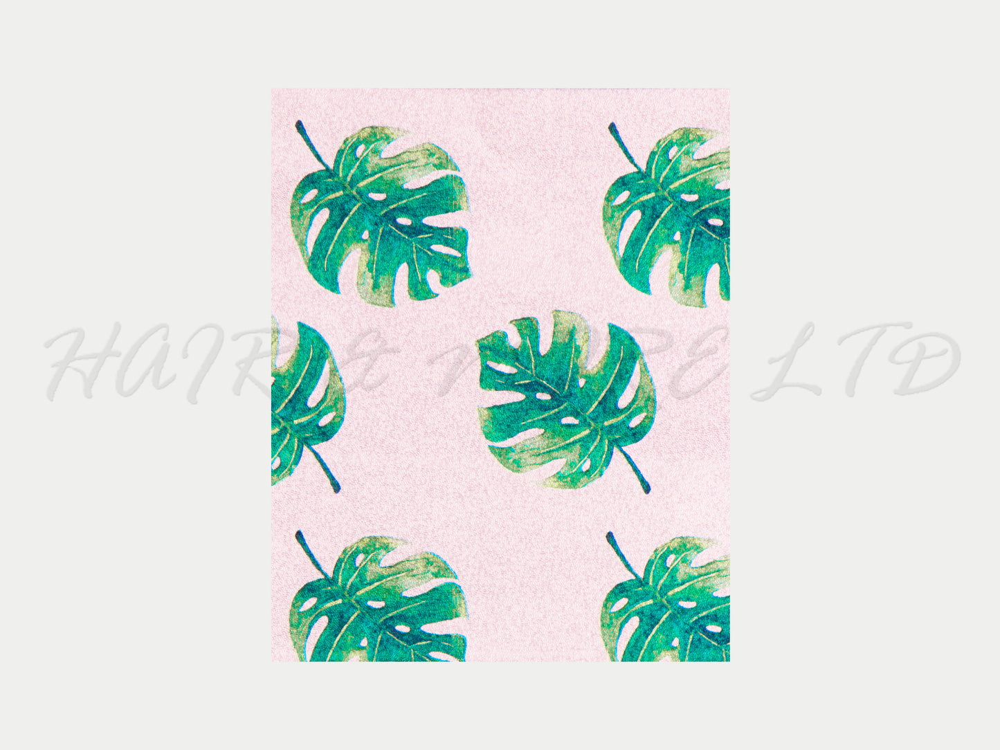 Framar Palmshell Pop Up Foil (500ct) 127 x 280mm (5x11) - LIMITED EDITION