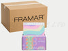 Framar All Y'All Pop Up Foil (500ct) 127 x 280mm (5x11)  (12pc CARTON) - LIMITED EDITION