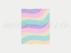 Framar All Y'All Pop Up Foil (500ct) 127 x 280mm (5x11) - LIMITED EDITION
