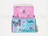 Framar Y2K Pop Up Foil (500ct) 127 x 280mm (5x11) - Limited Edition (12pc CARTON)