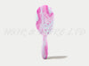 Framar Moonstone Detangle Brush - Opal - LIMITED EDITION