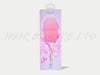 Framar Moonstone Detangle Brush - Opal - LIMITED EDITION