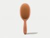 Framar Golden Hour Detangle Brush - Mojave - LIMITED EDITION