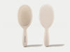 Framar Golden Hour 9pc Detangle Brush Retail Display - LIMITED EDITION