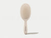 Framar Golden Hour Detangle Brush - Sonora - LIMITED EDITION