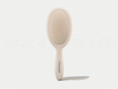 Framar Golden Hour Detangle Brush - Sonora - LIMITED EDITION