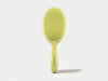 Framar Detangle Brush - Golden Hour Amargosa, Framar Wet And Dry Hair Brush, Detangle Brush, Great For Hair Extensions, Kids Detangling Hair Brush, Wet Brush, Salon Essentials, NZ Salon Supplies, Authorized Framar Stockist NZ