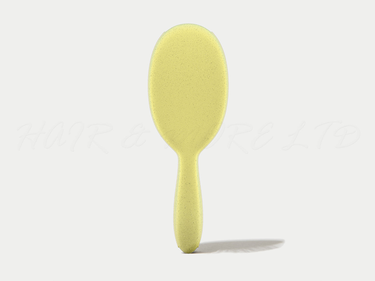 Framar Golden Hour Detangle Brush - Amargosa - LIMITED EDITION