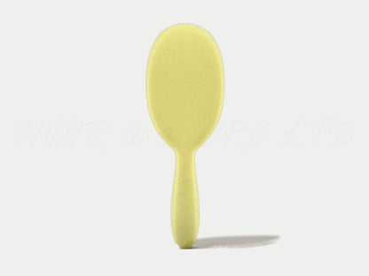 Framar Golden Hour Detangle Brush - Amargosa - LIMITED EDITION