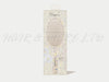 Framar Garden Party Detangle Brush - Blossom (Limited Edition)