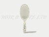 Framar Garden Party Detangle Brush - Blossom (Limited Edition)