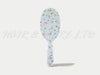 Framar Garden Party Detangle Brush - Iris (Limited Edition)