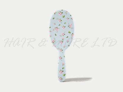 Framar Garden Party Detangle Brush - Iris (Limited Edition)