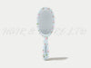 Framar Garden Party Detangle Brush - Iris (Limited Edition)
