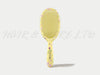 Framar Garden Party Detangle Brush - Marigold (Limited Edition)