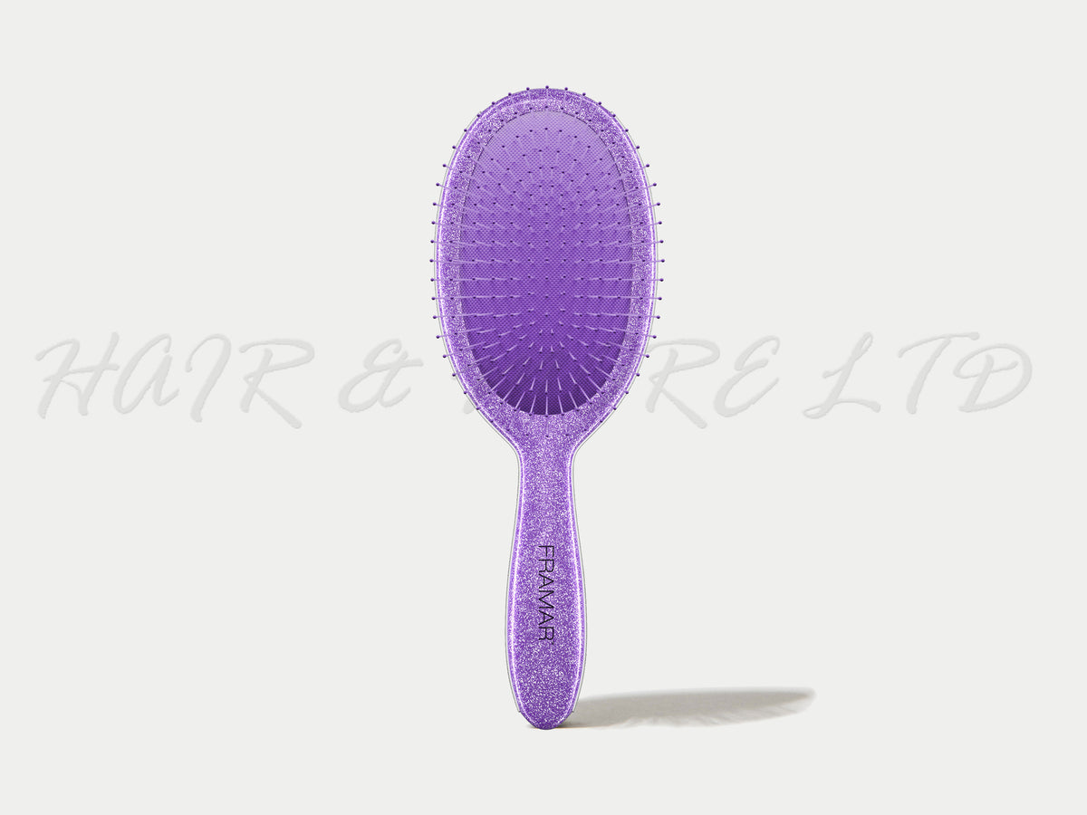 Framar Y2K Detangle Brush - Britney (Limited Edition)