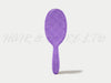 Framar Y2K Detangle Brush - Britney (Limited Edition)