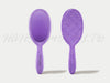 Framar Y2K Detangle Brush - Britney (Limited Edition)