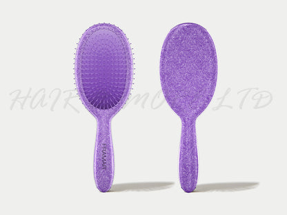 Framar Y2K Detangle Brush - Britney (Limited Edition)