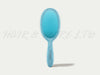 Framar Y2K Detangle Brush - Lindsay (Limited Edition)