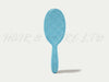 Framar Y2K Detangle Brush - Lindsay (Limited Edition)