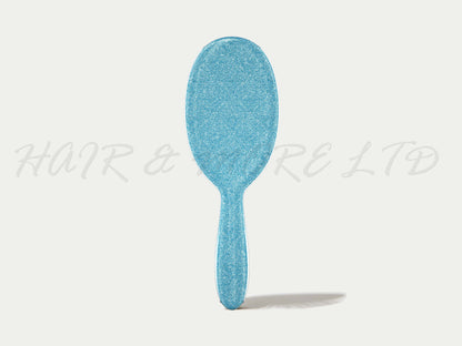 Framar Y2K Detangle Brush - Lindsay (Limited Edition)