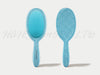Framar Y2K Detangle Brush - Lindsay (Limited Edition)