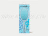 Framar Y2K Detangle Brush Retail Display - 9pc (Limited Edition)