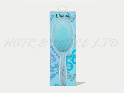 Framar Y2K Detangle Brush Retail Display - 9pc (Limited Edition)