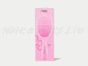 Framar Y2K Detangle Brush - Paris (Limited Edition)
