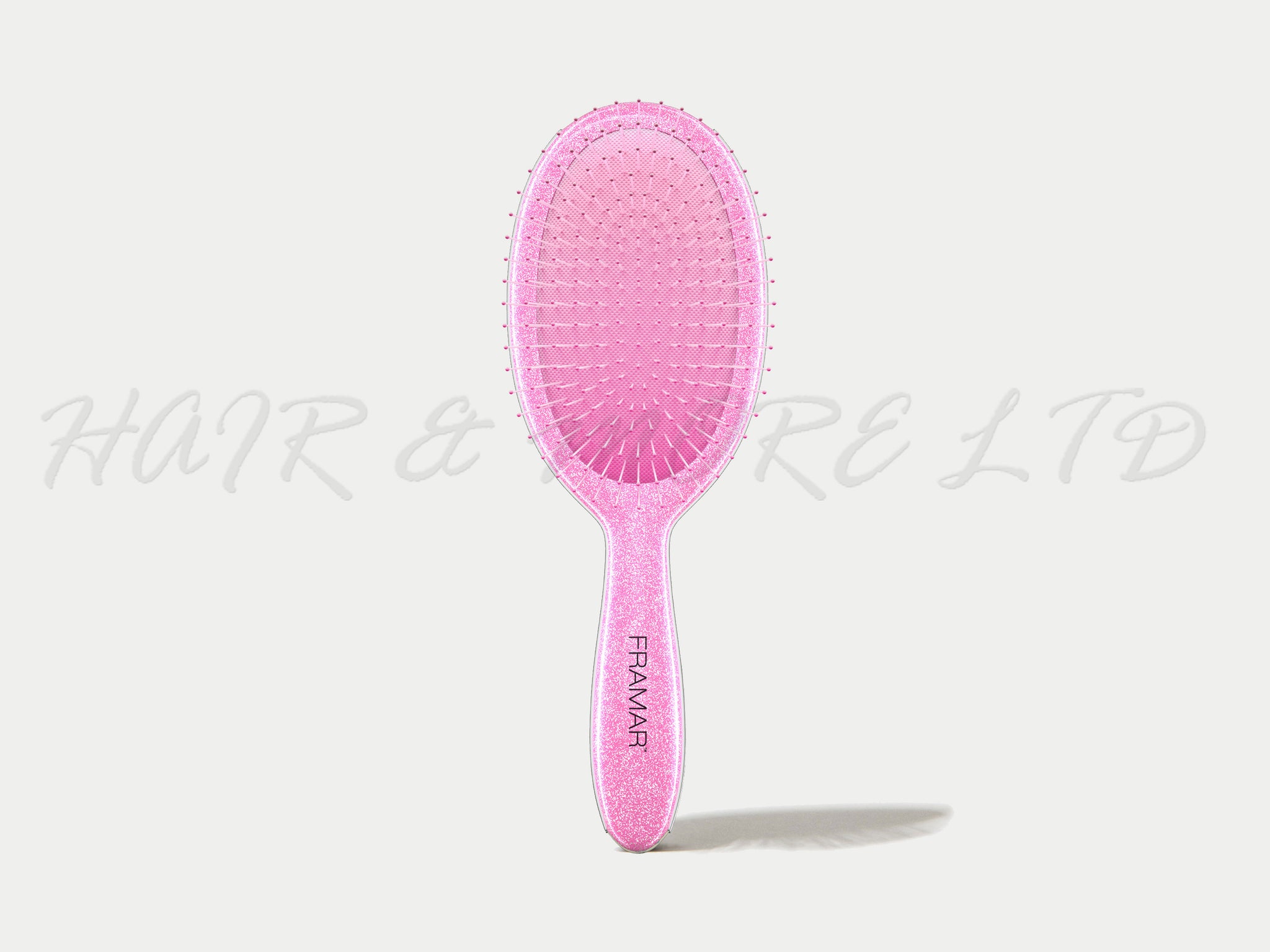 Framar Y2K Detangle Brush Paris