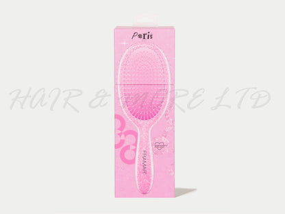 Framar Y2K Detangle Brush Retail Display - 9pc (Limited Edition)