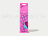 Framar Y2K Big Daddy Brush Set (3pcs) - Limited Edition