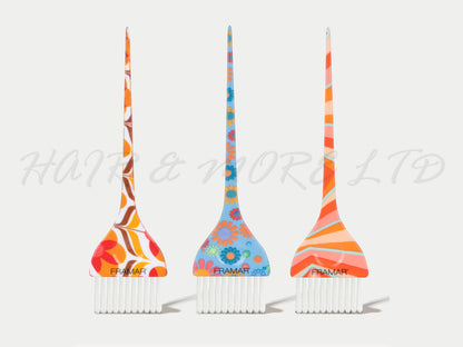 Framar California Dreamin' Colourist Kit