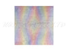 Framar Pop Up Foil Ethereal (500ct) 127 x 280mm (5x11) (12pc CARTON)