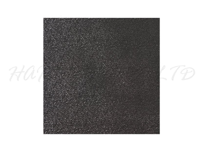 Framar Pop Up Foil Back In Black (500ct) 127 x 280mm (5x11) (12pc CARTON)