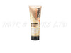 Fudge Professional All Blonde Colour Boost Shampoo 250ml