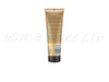 Fudge Professional All Blonde Colour Boost Shampoo 250ml