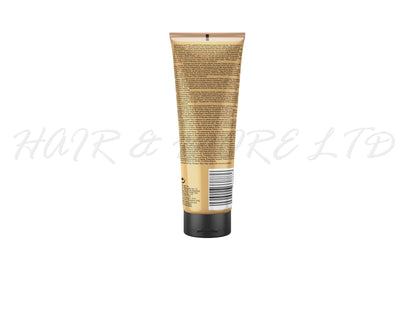 Fudge Professional All Blonde Colour Boost Shampoo 250ml