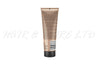Fudge Professional All Blonde Colour Lock Shampoo 250ml