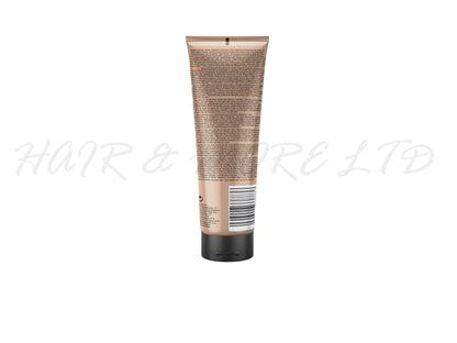 Fudge Professional All Blonde Colour Lock Shampoo 250ml