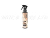 Fudge Professional All Blonde 10 in 1 Condition + Shine Mist 150ml