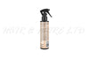 Fudge Professional All Blonde 10 in 1 Condition + Shine Mist 150ml