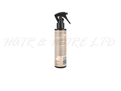 Fudge Professional All Blonde 10 in 1 Condition + Shine Mist 150ml