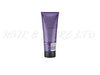 Fudge Professional Clean Blonde Damage Rewind Treatment 200ml