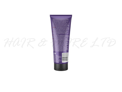 Fudge Professional Clean Blonde Damage Rewind Treatment 200ml